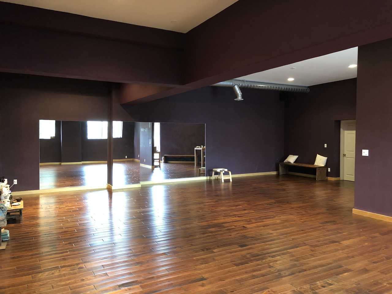 None 109 - Photo 3 of 18