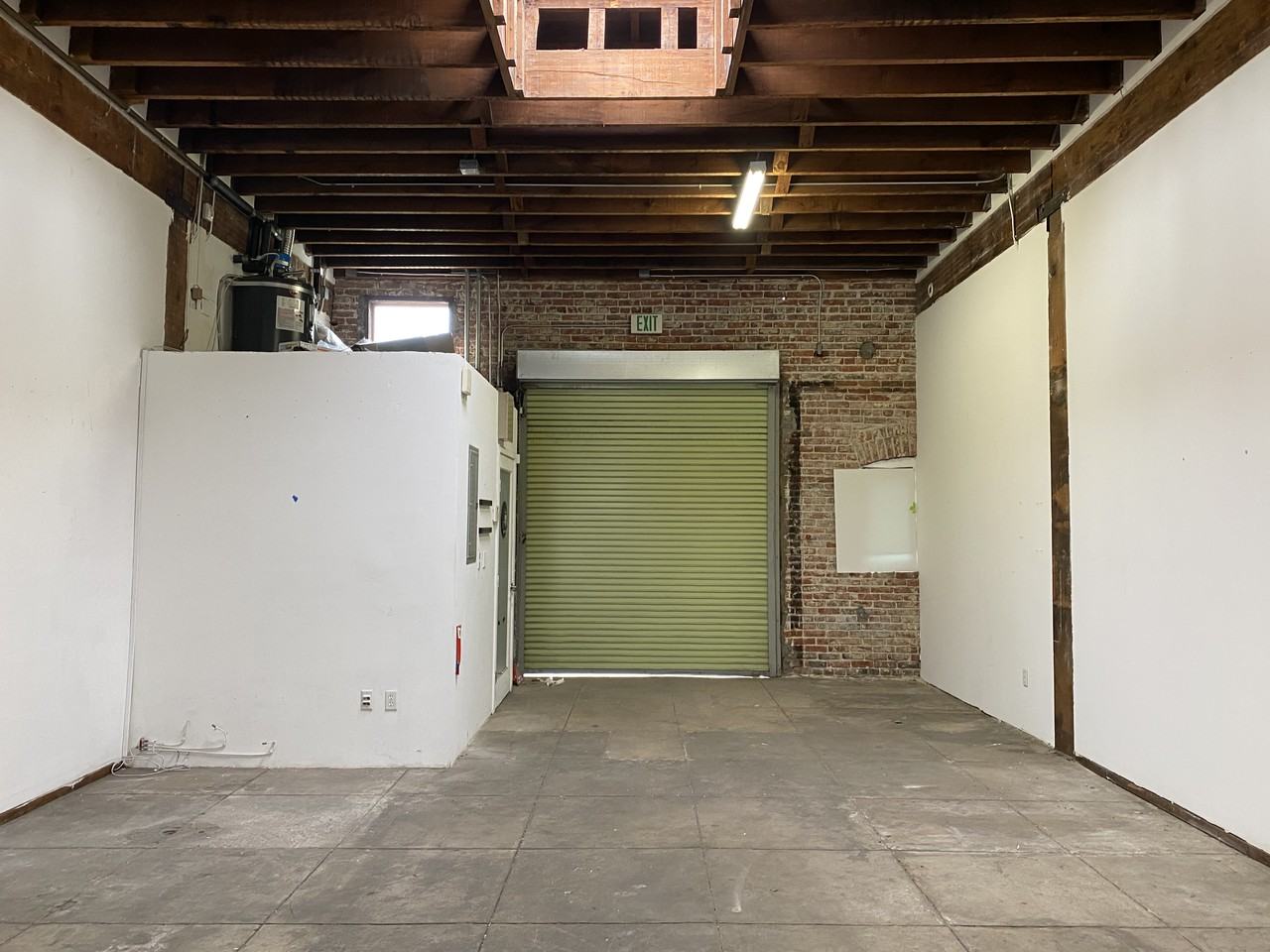 2415 W Washington Blvd - Photo 4 of 4