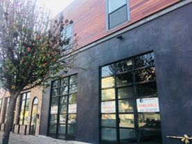 4474-4476 W Adams Blvd - Photo 1 of 1