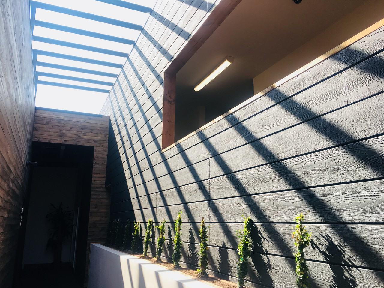 4474-4476 W Adams Blvd - Photo 5 of 22