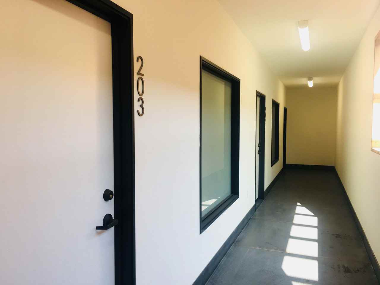 4474-4476 W Adams Blvd - Photo 7 of 22