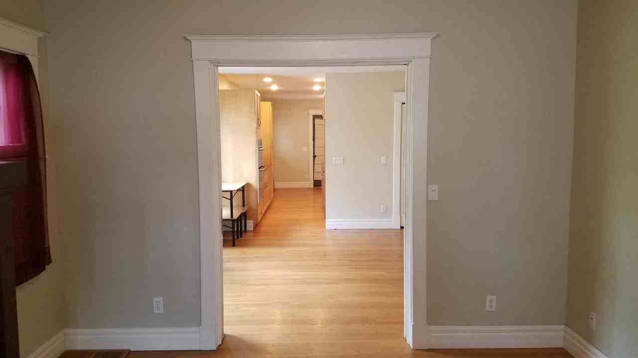 1027 Celestial St - Photo 2 of 19