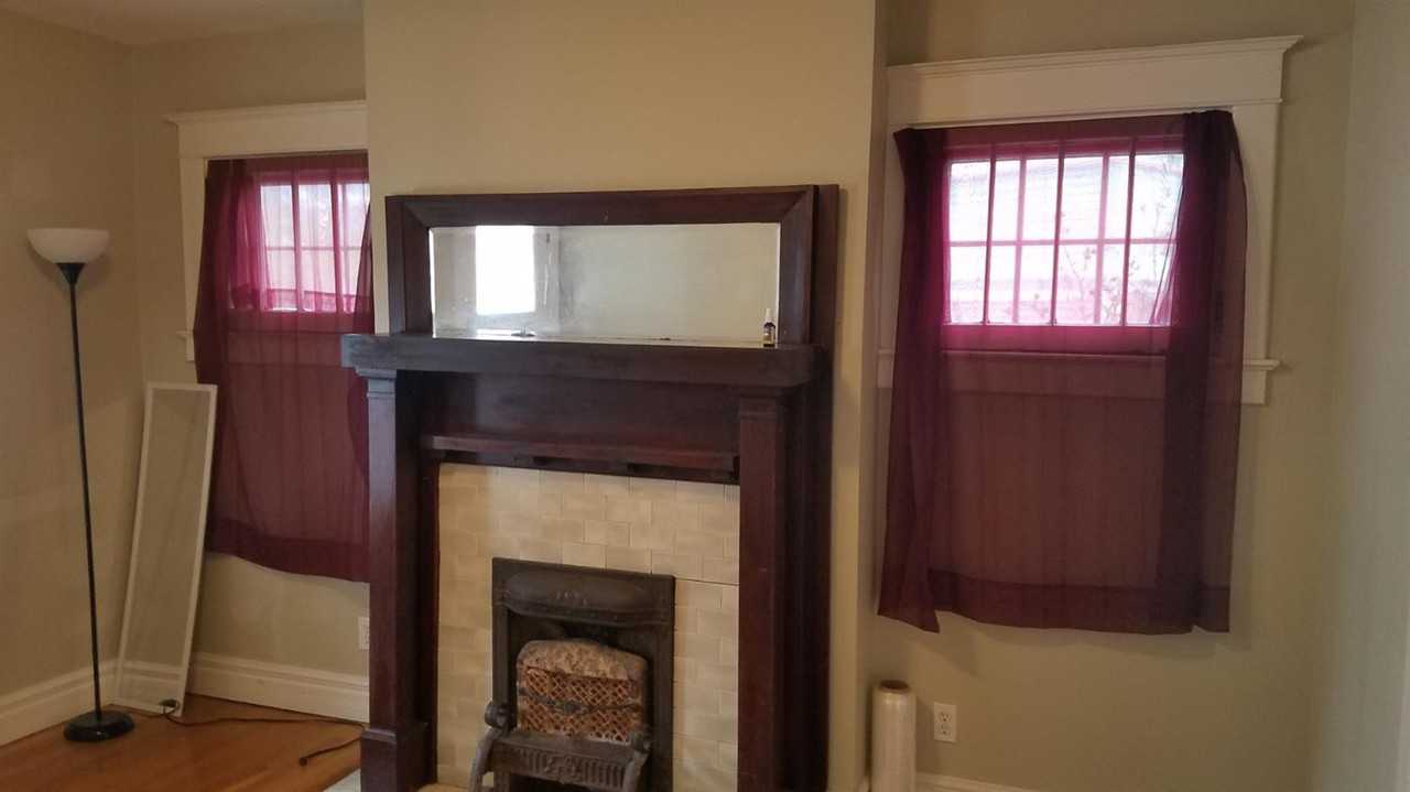 1027 Celestial St - Photo 3 of 19