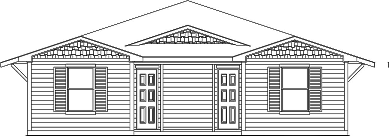 2615 Elsie Faye Heggins St