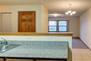 featured image of 3312 29th St W #106