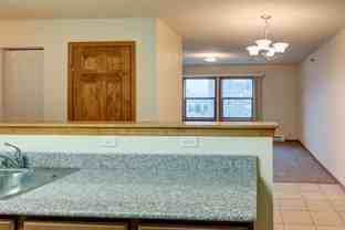 3312 29th St W #106 - Photo 1 of 1