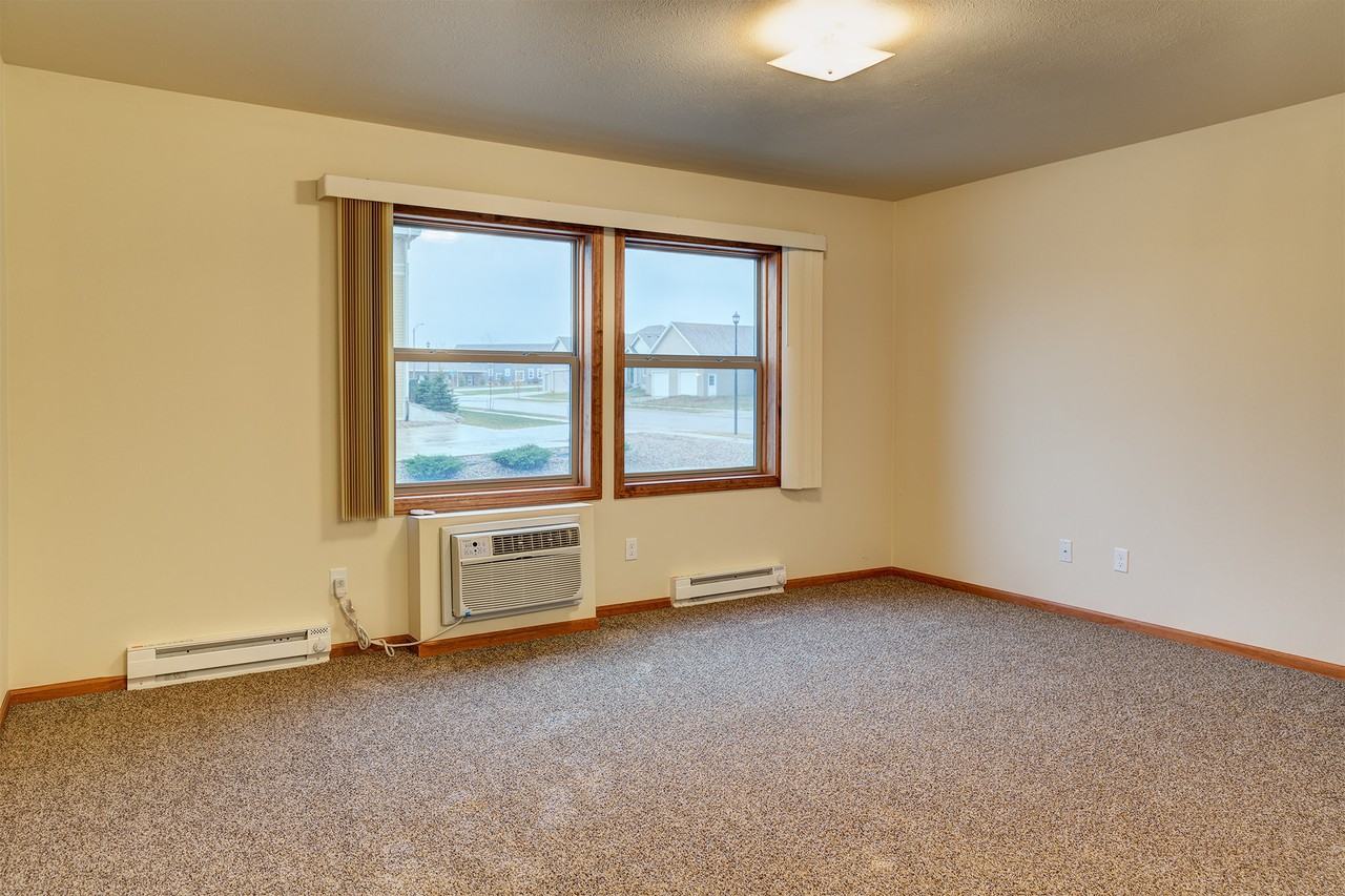 3312 29th St W #106 - Photo 3 of 10