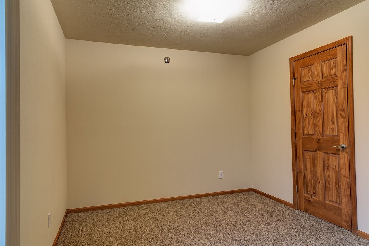 3312 29th St W #106 - Photo 6 of 10