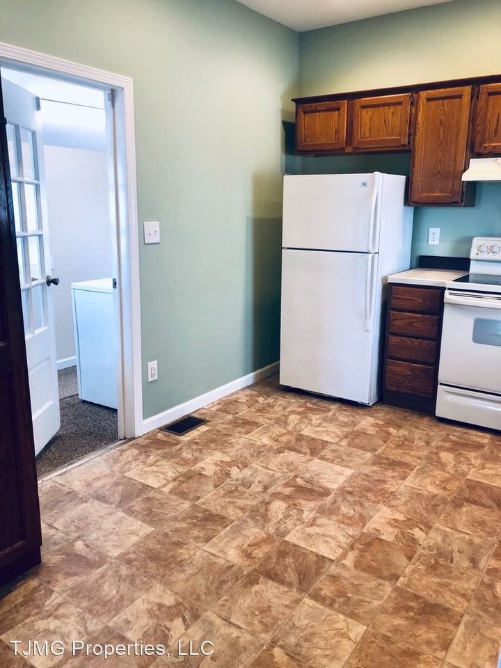 103 Upton St - Photo 3 of 13