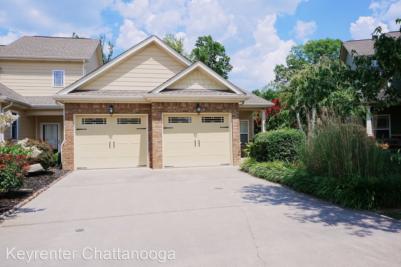 5410 Mandarin Cir - Photo 2 of 25