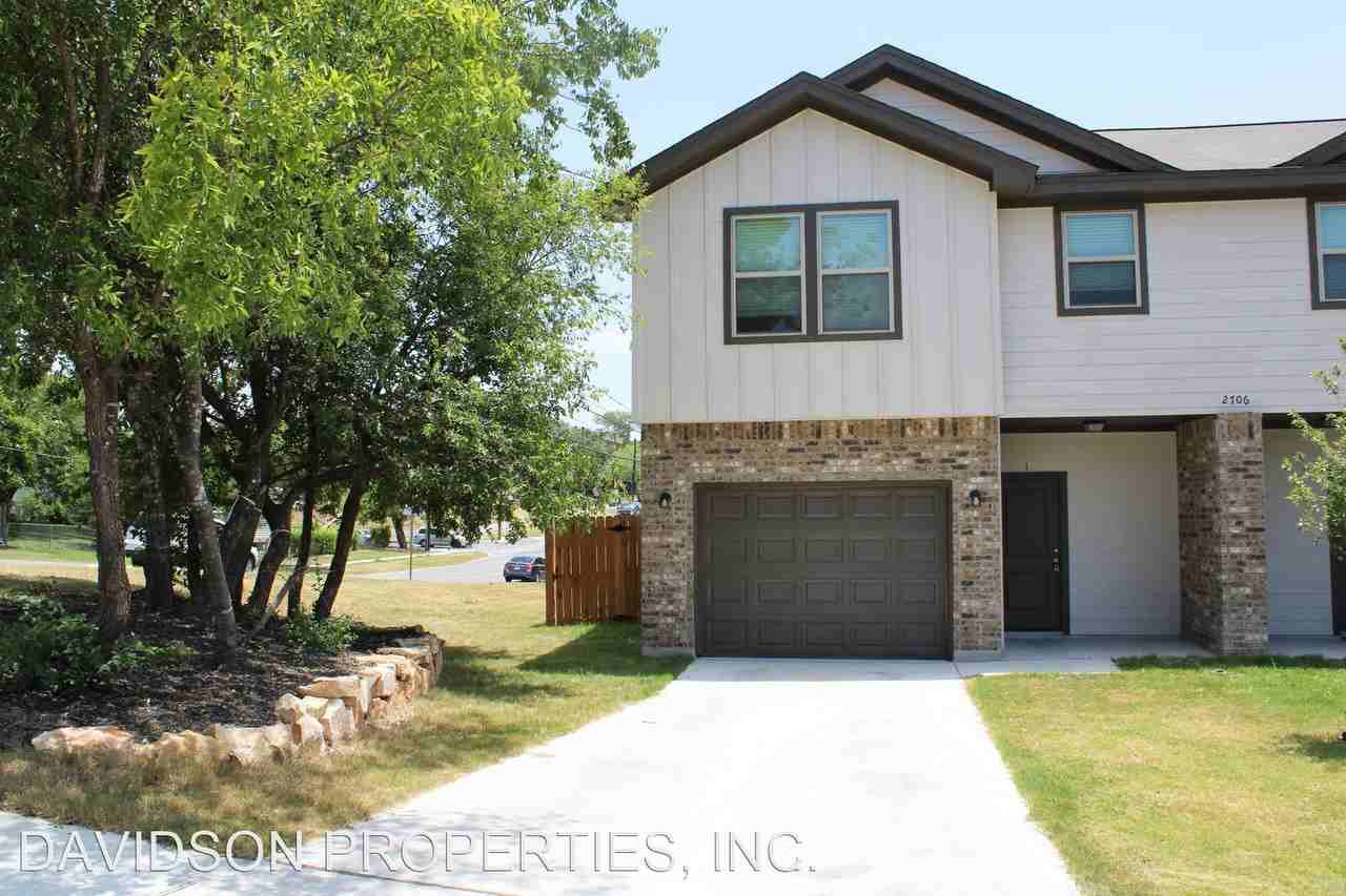 2706 Lake Louise Dr #1 - Photo 2 of 35