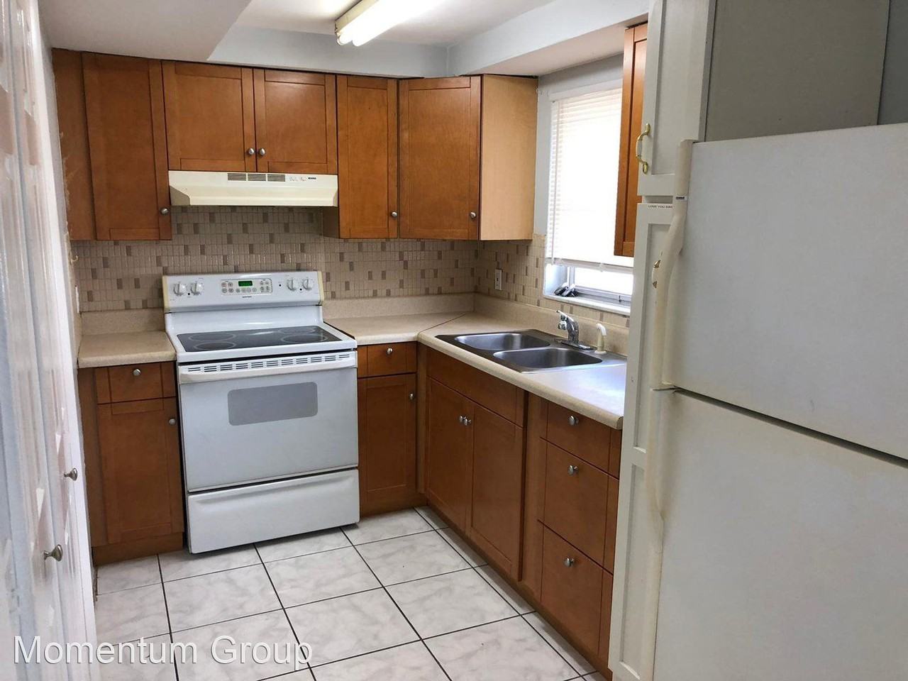 4718 Belfast Dr - Photo 3 of 8