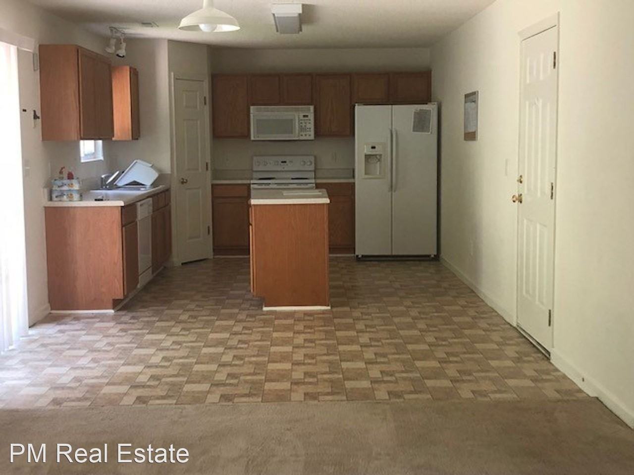 1108 Barston Way - Photo 2 of 7