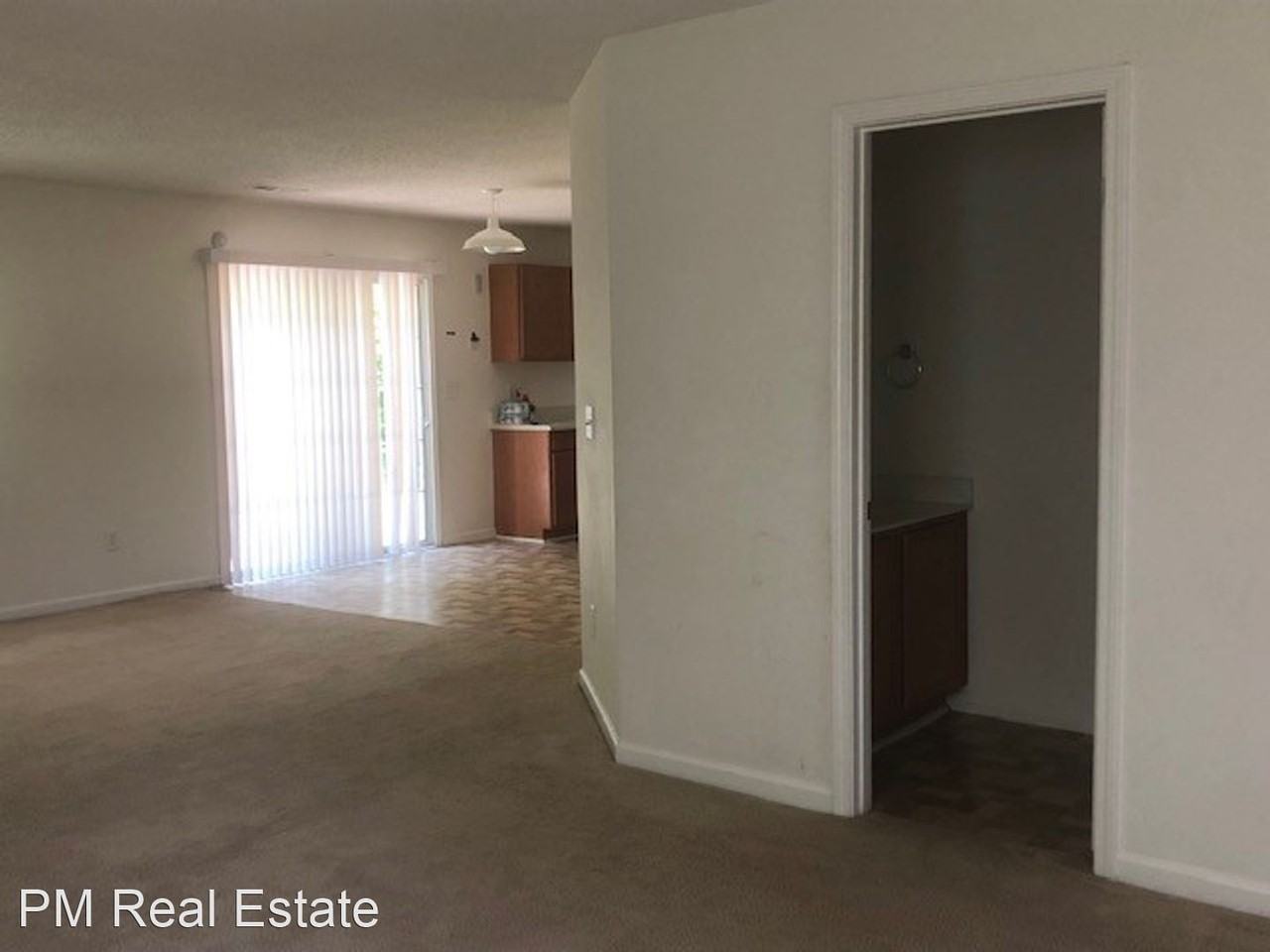 1108 Barston Way - Photo 3 of 7