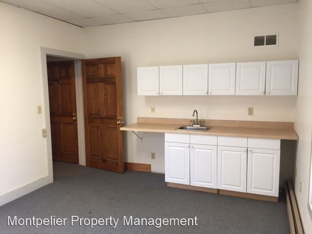 2 Spring St - Photo 2 of 14