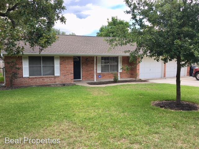 1207 Neal Pickett Dr - Photo 2 of 15