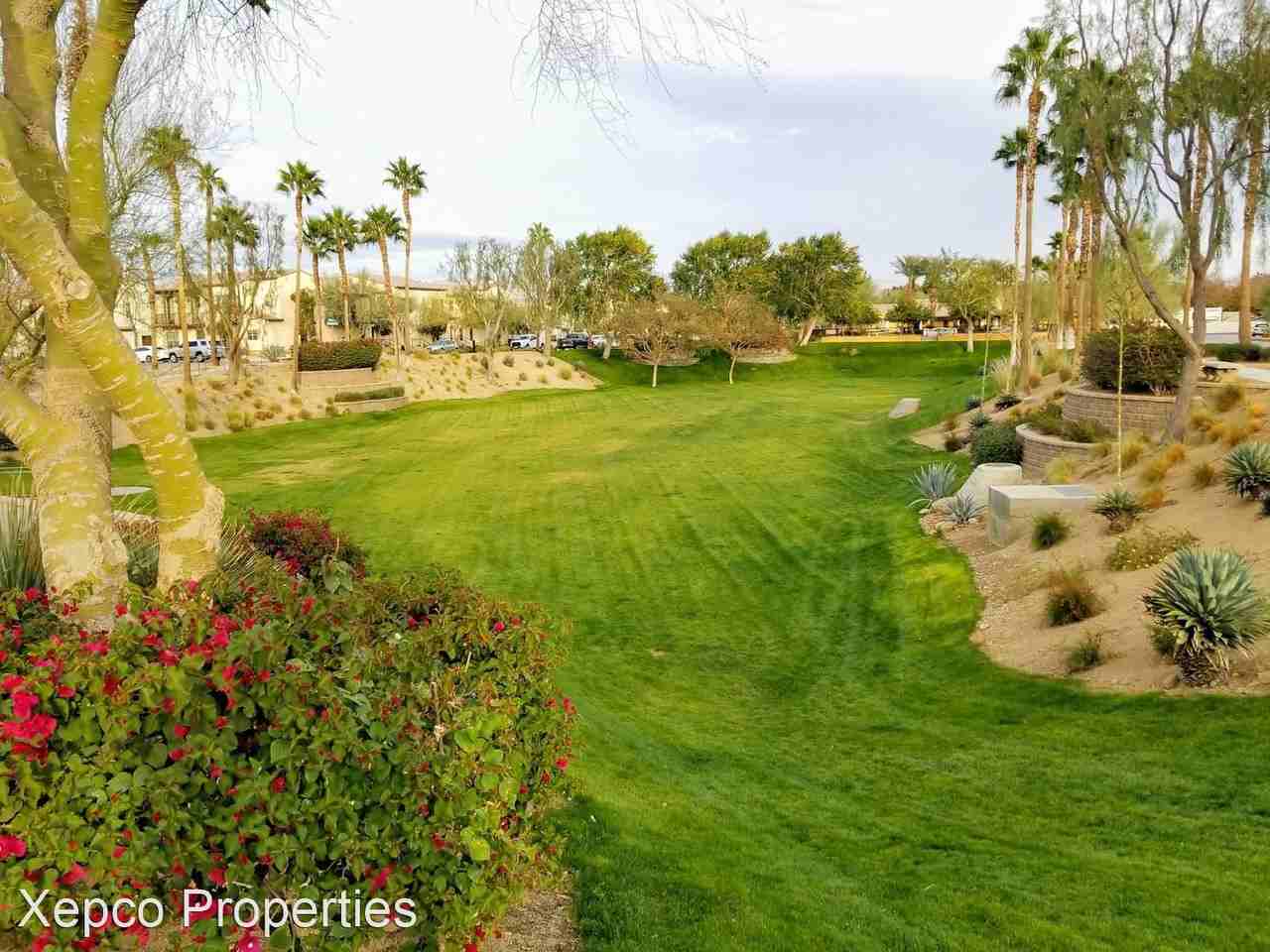 517 Via De La Paz - Photo 2 of 20