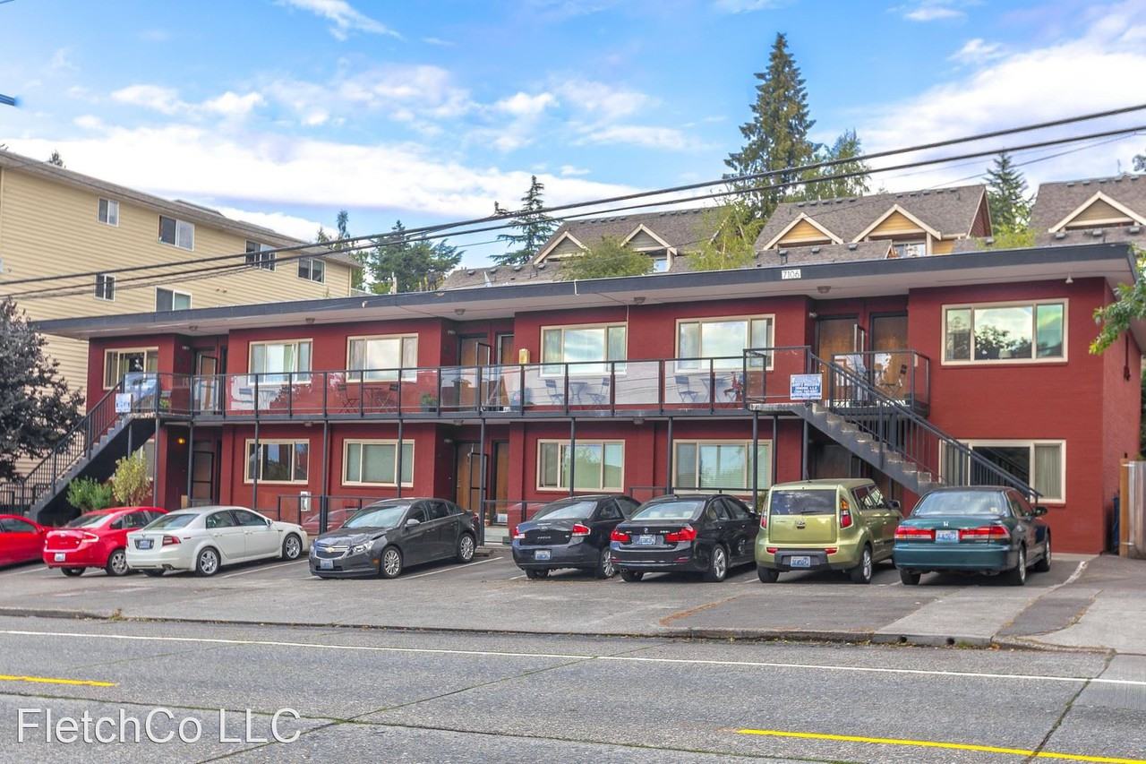 7106 California Ave Sw