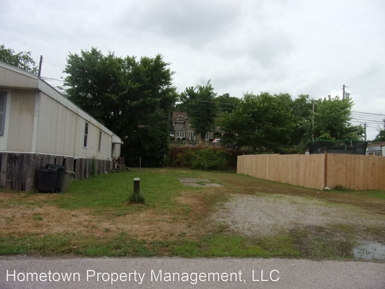 Meadowbrook Acres Apartments in Parkersburg, WV 26101 Zumper