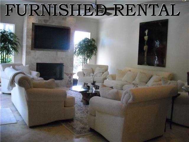 58 NE 21st Ave - Photo 2 of 9