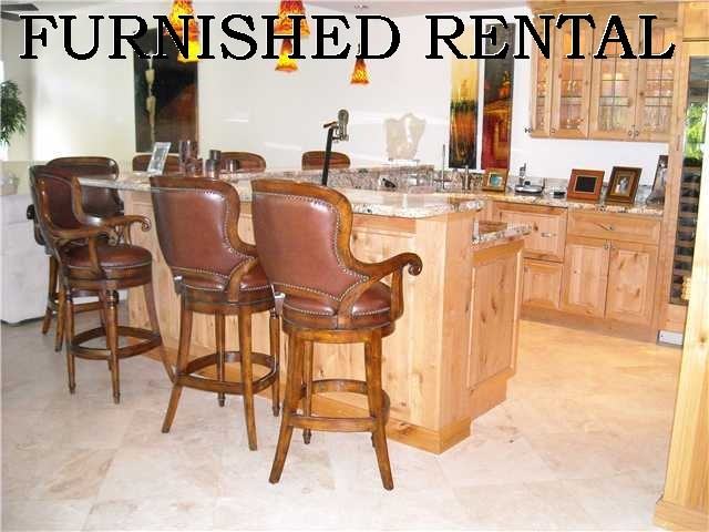 58 NE 21st Ave - Photo 3 of 9