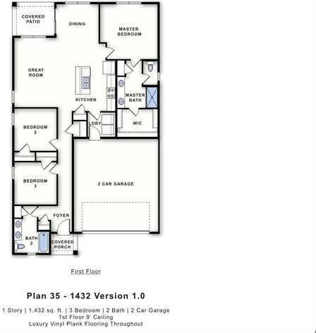 5951 W Larkspur Dr - Photo 2 of 16