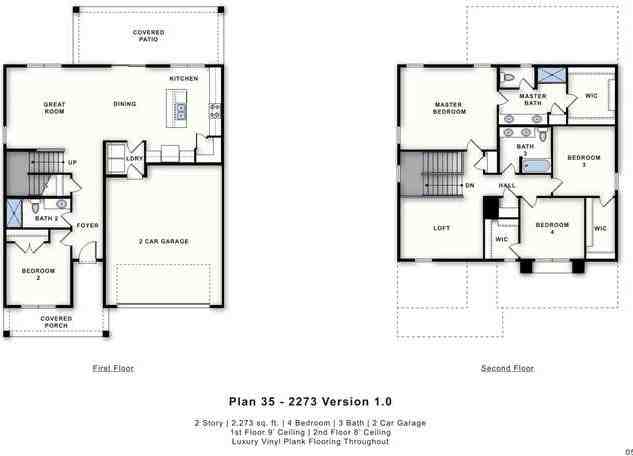 5945 W Larkspur Dr - Photo 2 of 20