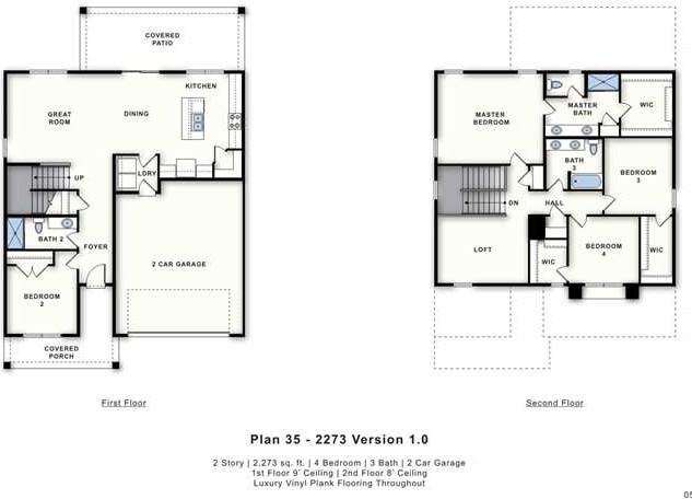 5915 W Larkspur Dr - Photo 2 of 20