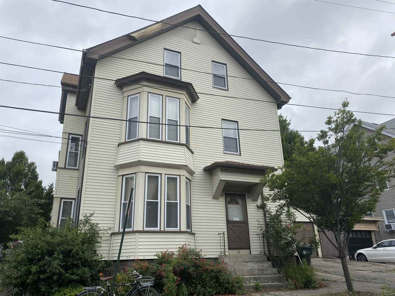 66 Armstrong Avenue - 2 - Photo 2 of 2