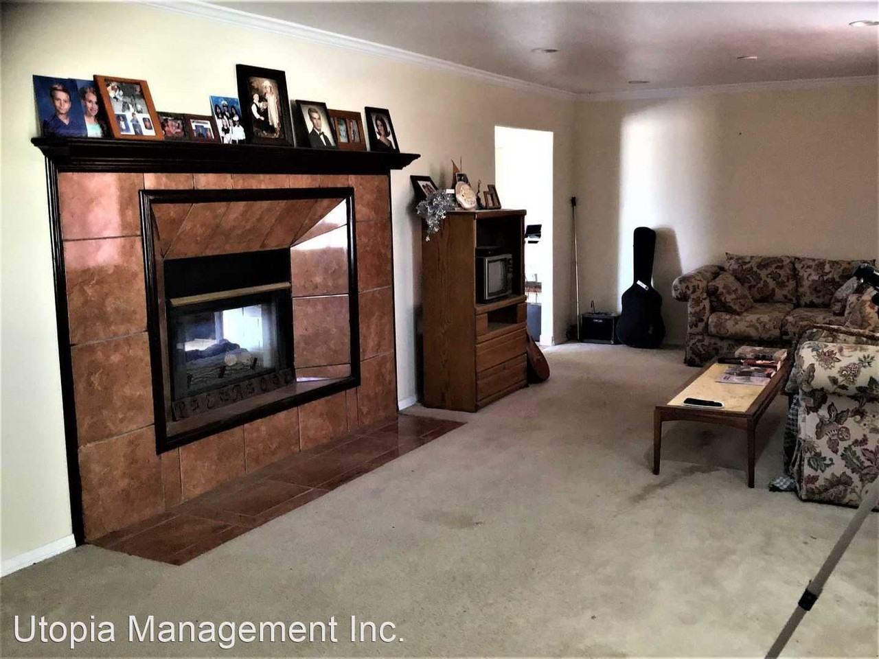 8750 W Avenue C8 - Photo 3 of 10