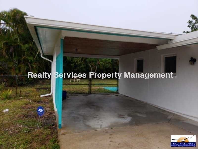 4838 Ipswitch Ct - Photo 2 of 10