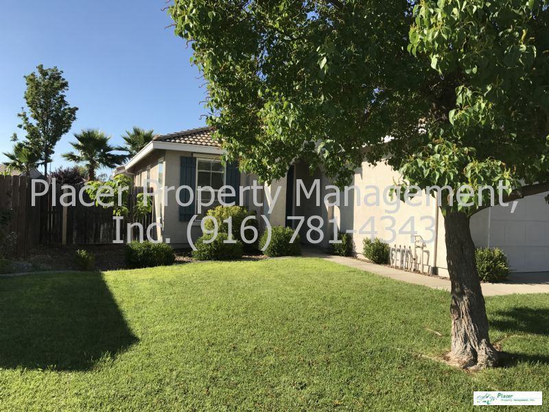 7312 Elverta Rail Way - Photo 2 of 10