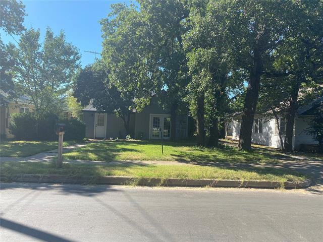 982 W Tarleton St - Photo 2 of 10