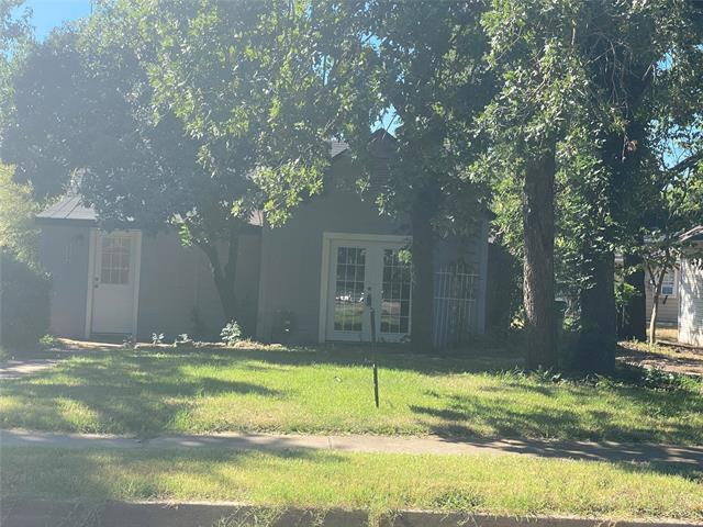 982 W Tarleton St - Photo 3 of 10