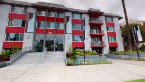 Chateau La Fayette - Photo 1 of 1