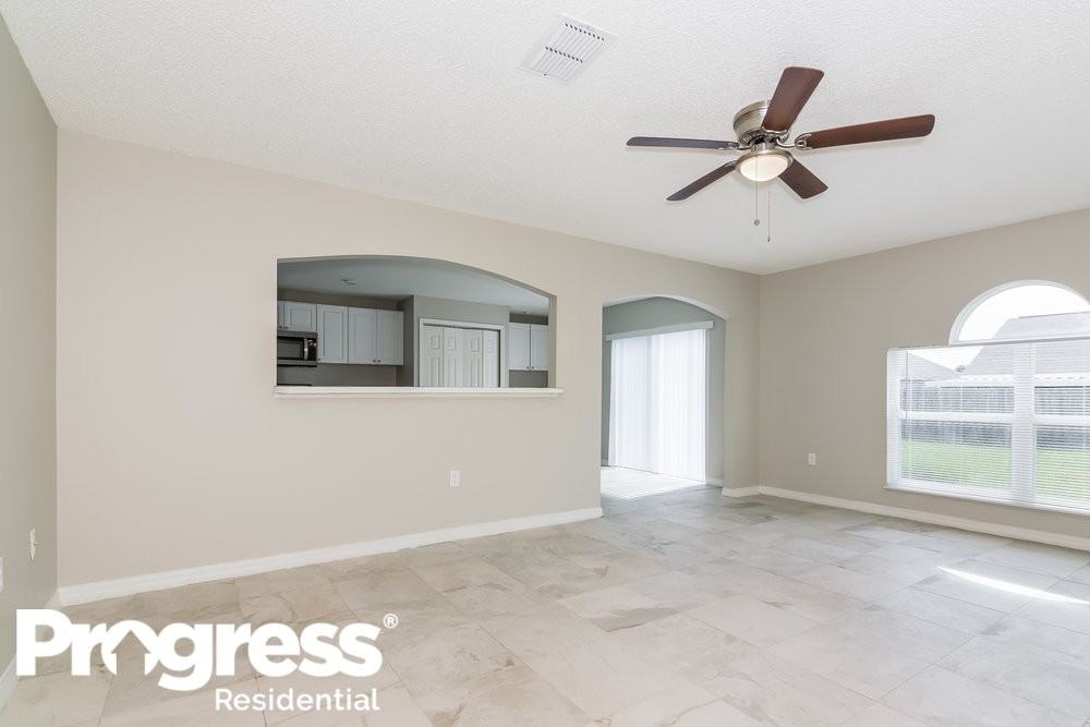 6217 Cannoli Pl - Photo 2 of 20