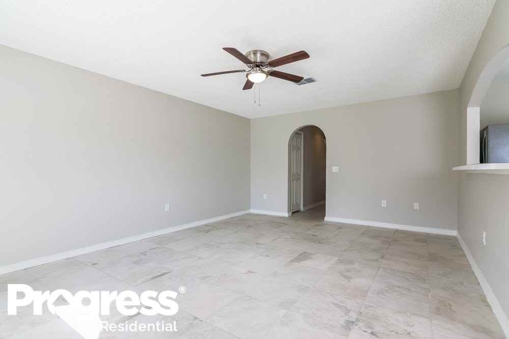 6217 Cannoli Pl - Photo 3 of 20