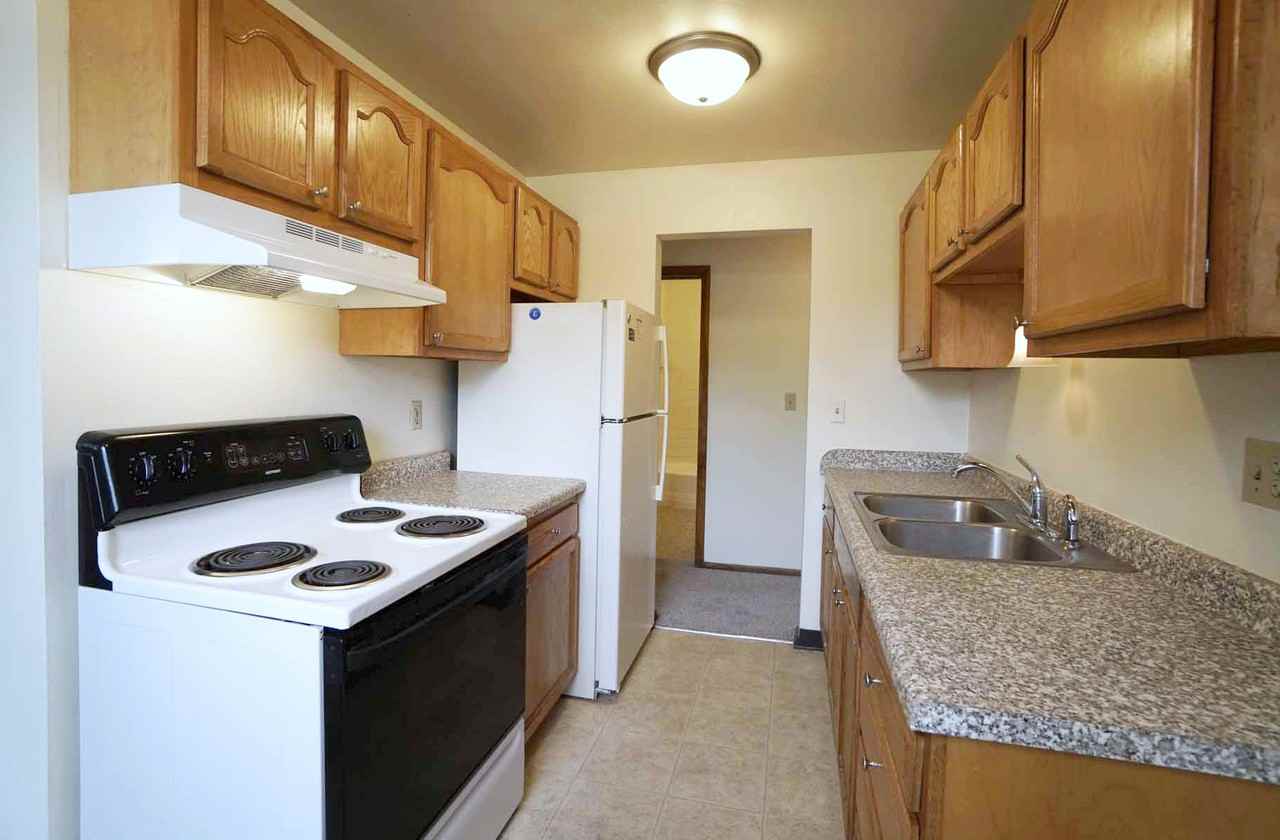 Blair Place - Photo 6 of 24