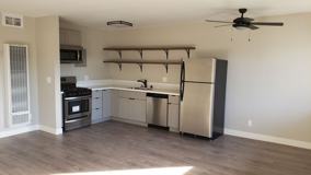 Wilson Apartments - Photo 1 of 1