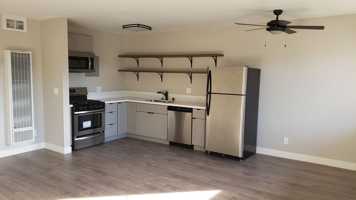 featured image of 624 W Wilson Ave