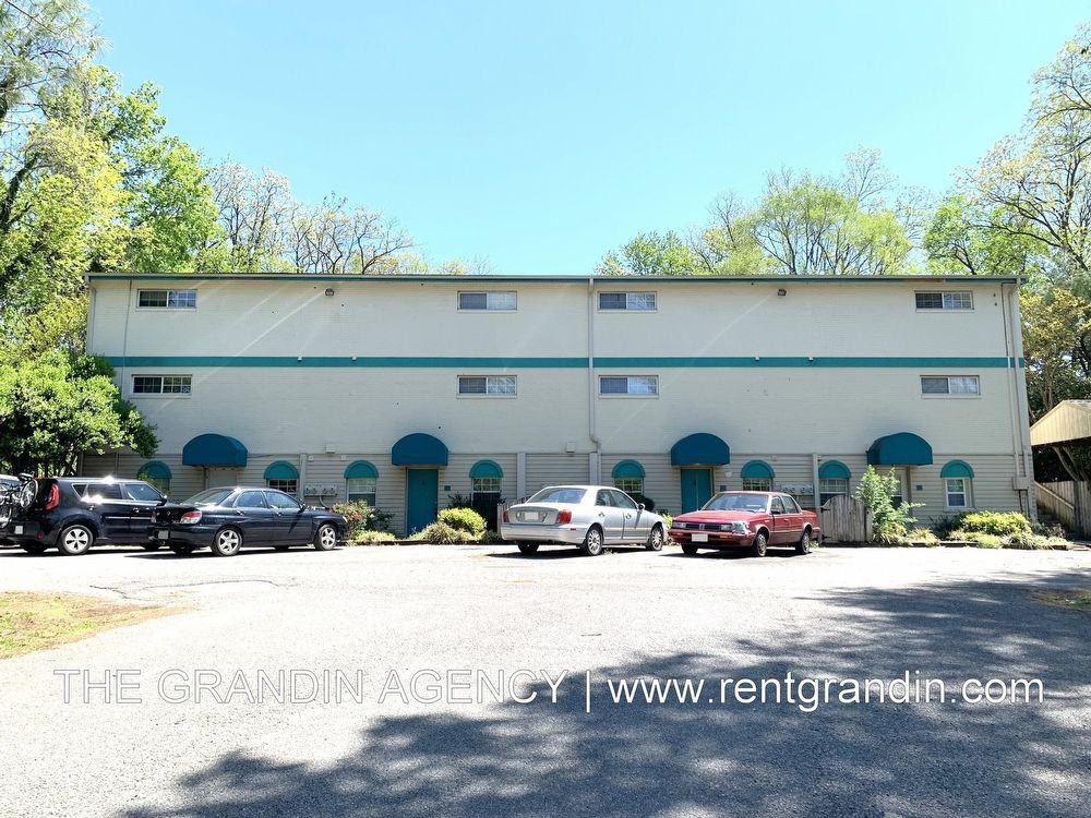 521 Bluff Avenue Southwest - 44 - Photo 2 of 27