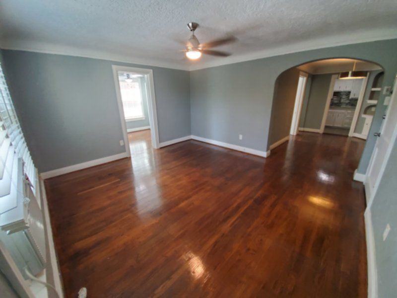 3314 3314 Daniel 9 - Photo 2 of 10