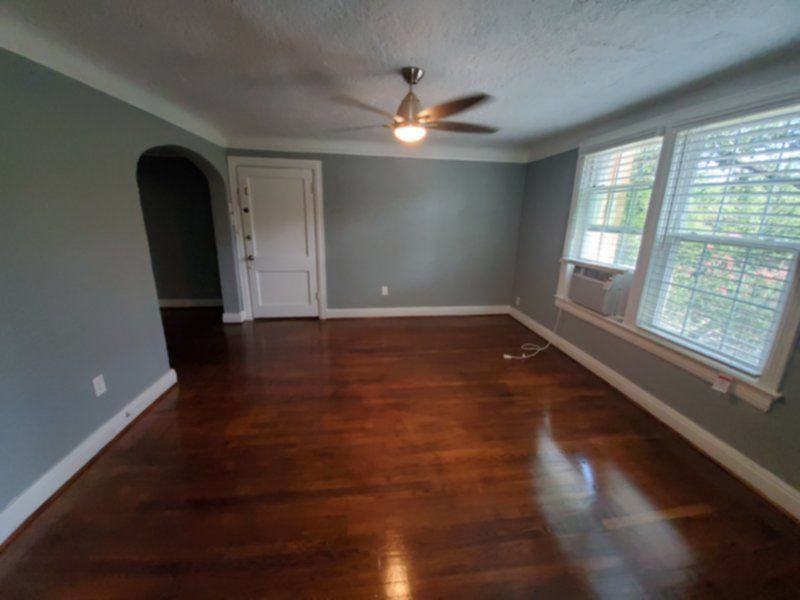 3314 3314 Daniel 9 - Photo 3 of 10