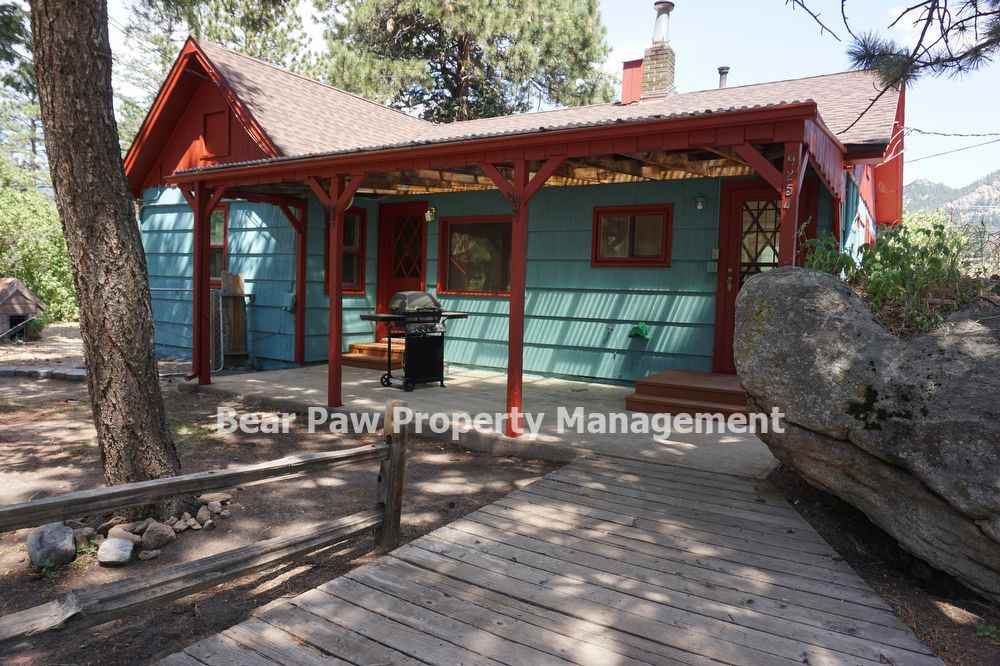 9254 Highway 285 - Photo 2 of 10