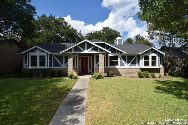 13726 Forest Rock Dr - Photo 3 of 44