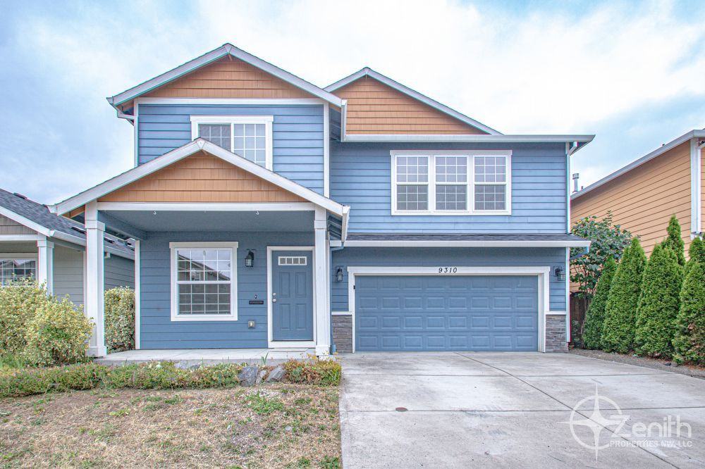 9310 Ne 80th Cir - Photo 2 of 31