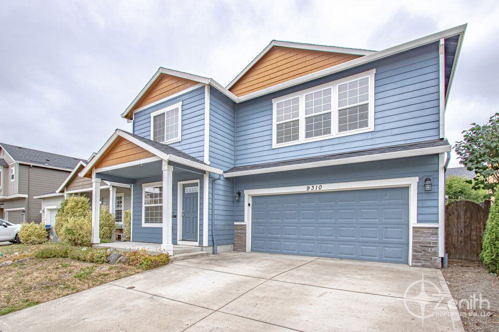 9310 Ne 80th Cir - Photo 3 of 31