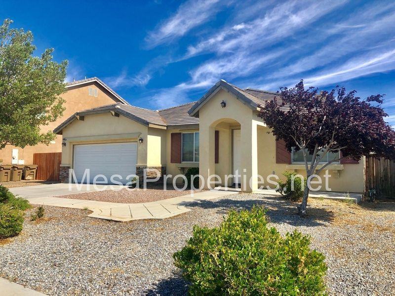 14456 Welsh Ct - Photo 2 of 21
