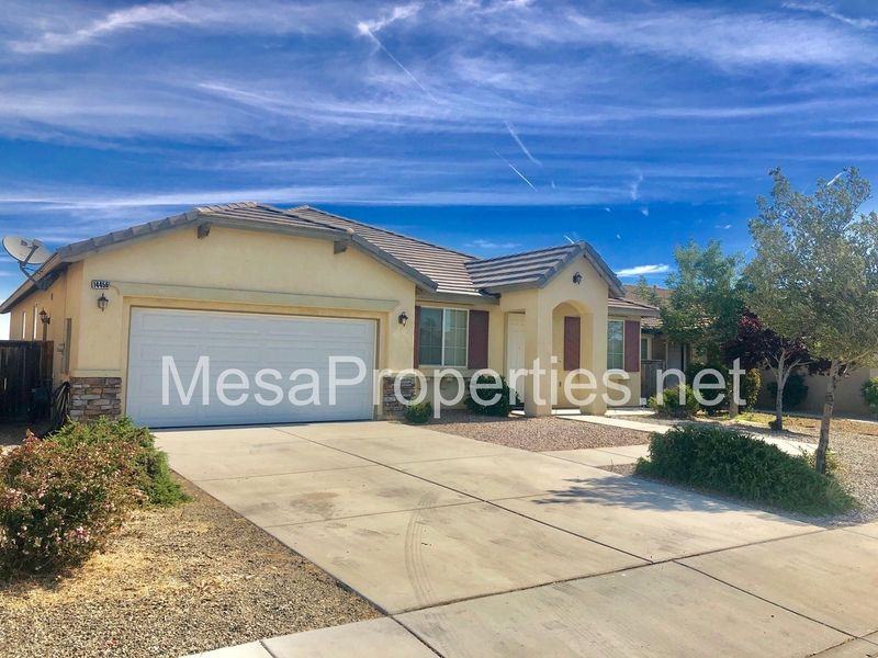 14456 Welsh Ct - Photo 3 of 21