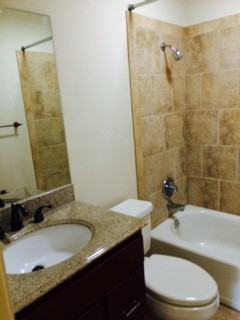 6633 Fleur De Lis Drive #5 - Photo 2 of 20